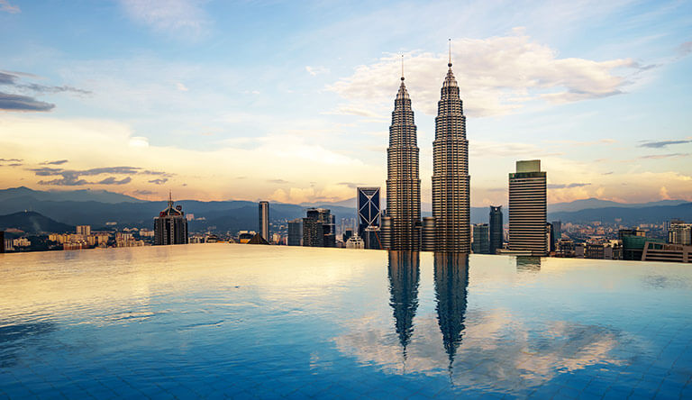 petronas-twin-towers-kuala-lumpur-malaysia.jpg